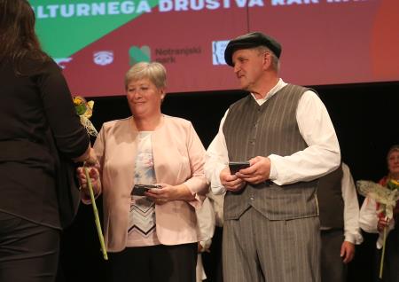 20 LET KD RAK RAKEK 28 FOTO LJUBO VUKELIČ